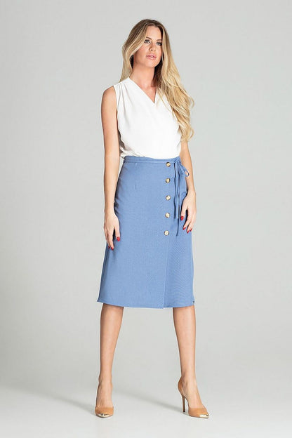  Gonna model 141758 Figl 