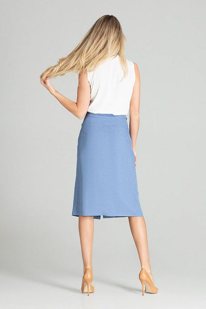  Gonna model 141758 Figl 