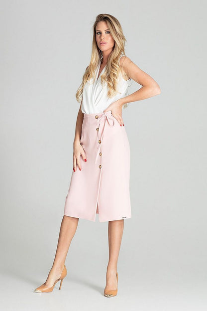  Gonna model 141759 Figl 