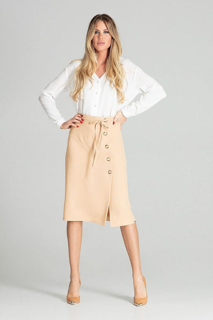  Gonna model 141760 Figl 