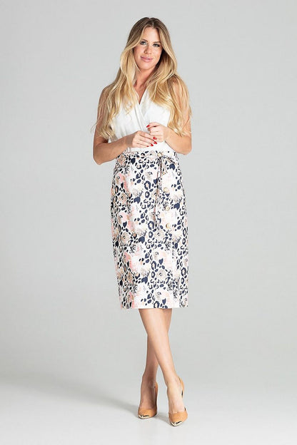  Gonna model 141761 Figl 