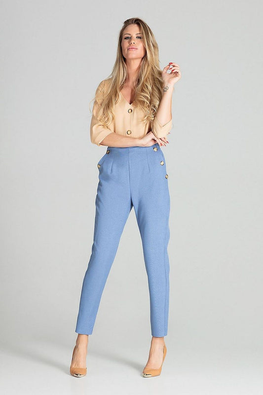  Pantaloni lunghi model 141763 Figl 