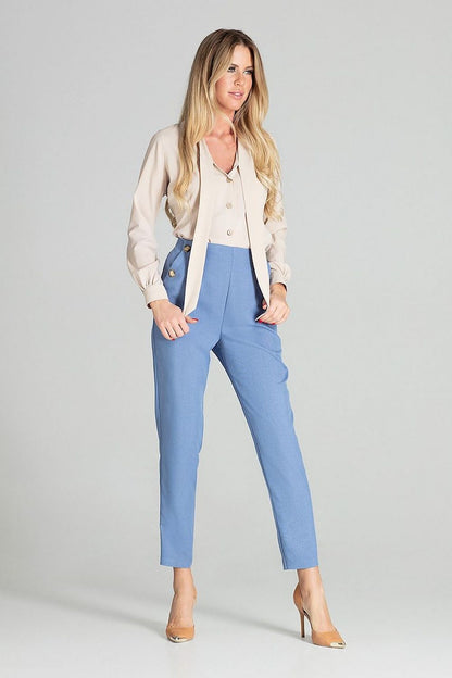  Pantaloni lunghi model 141763 Figl 