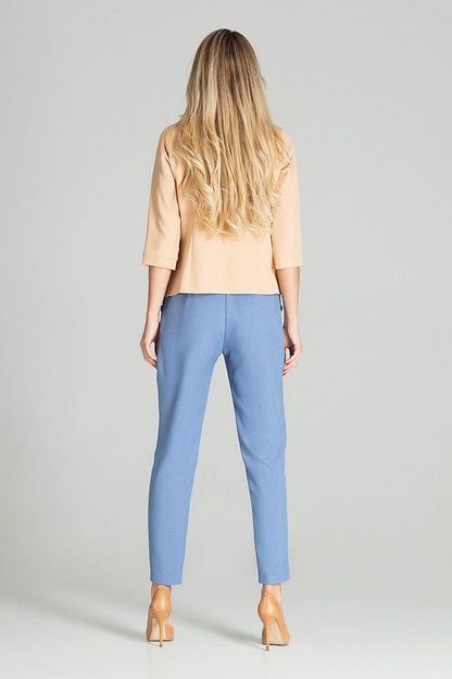  Pantaloni lunghi model 141763 Figl 