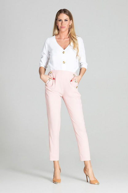  Pantaloni lunghi model 141764 Figl 