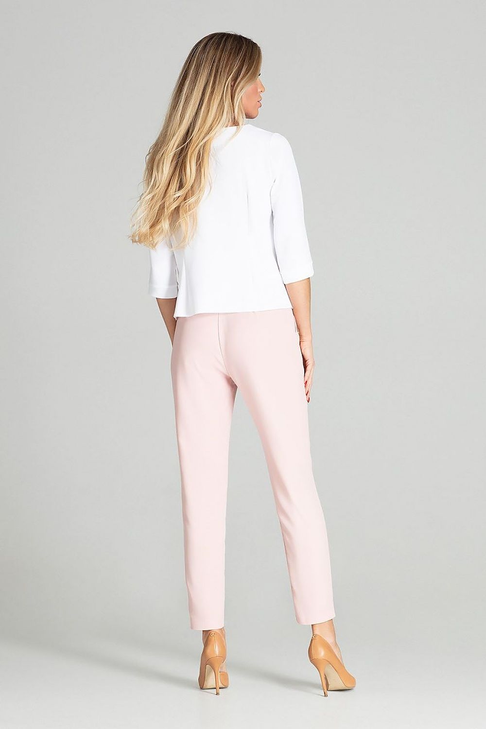  Pantaloni lunghi model 141764 Figl 