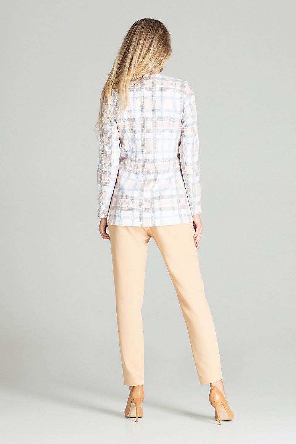  Giacca model 141773 Figl 