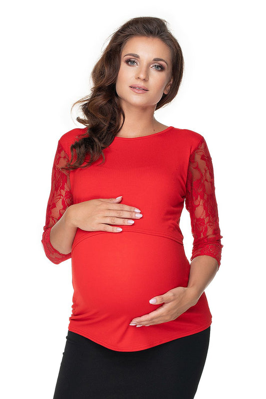  Maglia model 141822 PeeKaBoo 