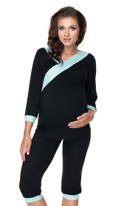  Pigiama model 141835 PeeKaBoo 
