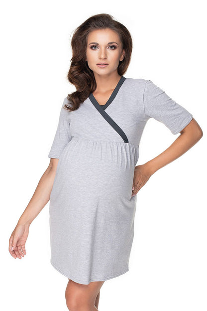  completo model 141829 PeeKaBoo 