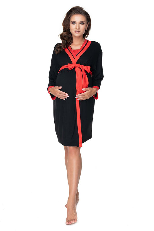  completo model 141830 PeeKaBoo 