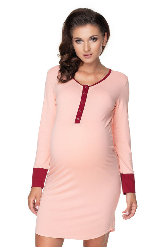  Camicia da notte model 141889 PeeKaBoo 