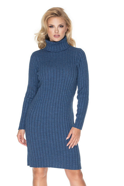 Vestito da giorno model 141824 PeeKaBoo - Modern Vogue