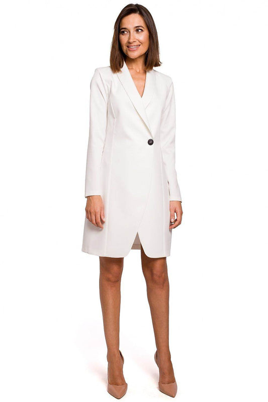 Vestito da giorno model 141949 Stylove - Modern Vogue