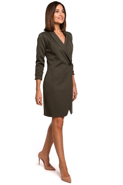 Vestito da giorno model 141949 Stylove - Modern Vogue