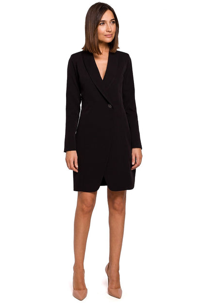 Vestito da giorno model 141949 Stylove - Modern Vogue