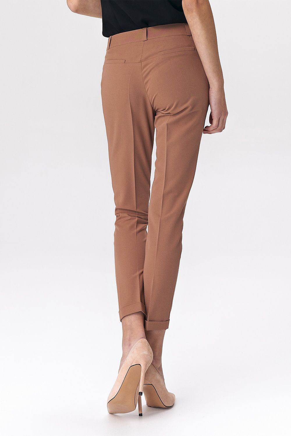  Pantaloni da donna model 142051 Nife 