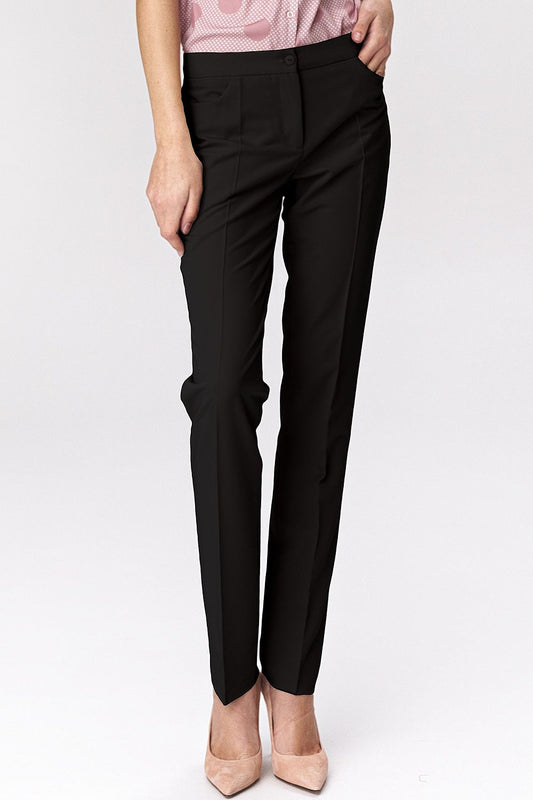  Pantaloni da donna model 142057 Nife 