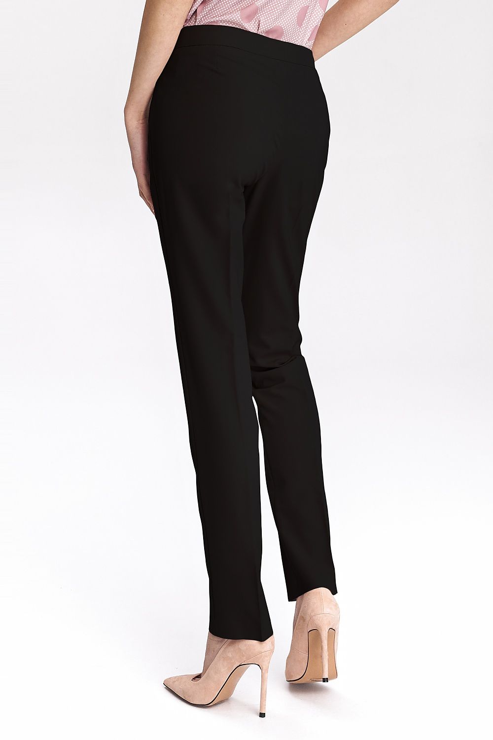  Pantaloni da donna model 142057 Nife 