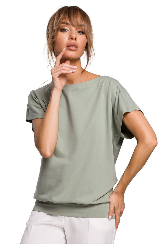 Maglia model 142247 Moe - Modern Vogue