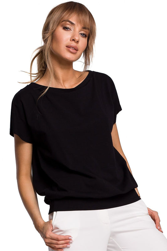  Maglia model 142249 Moe 