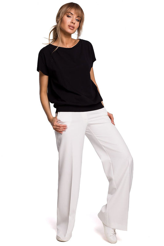  Maglia model 142249 Moe 