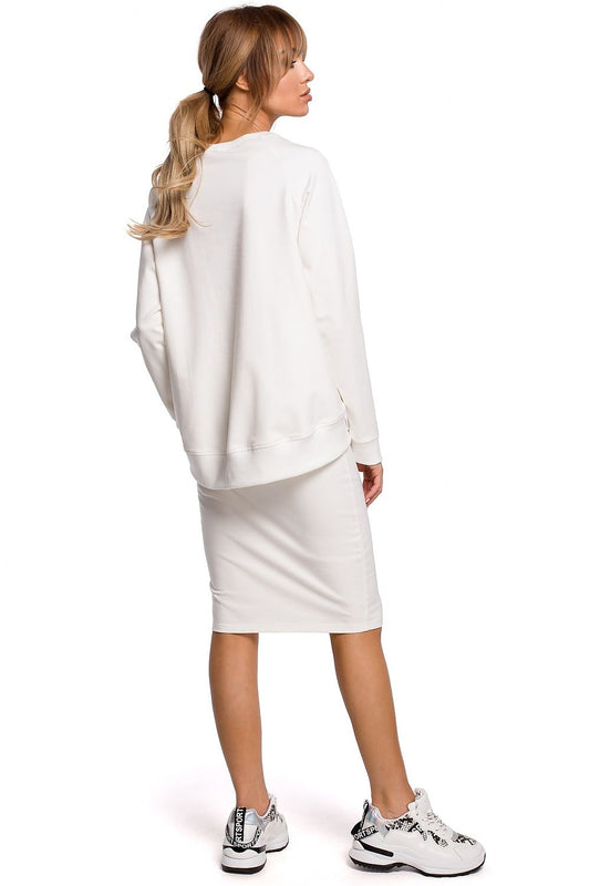  Gonna model 142265 Moe 