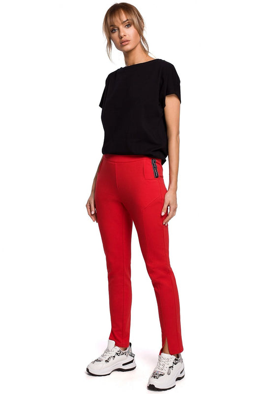  Pantaloni lunghi model 142269 Moe 