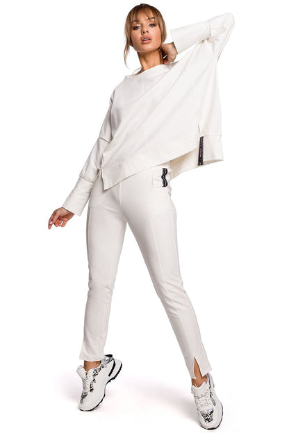  Pantaloni lunghi model 142270 Moe 