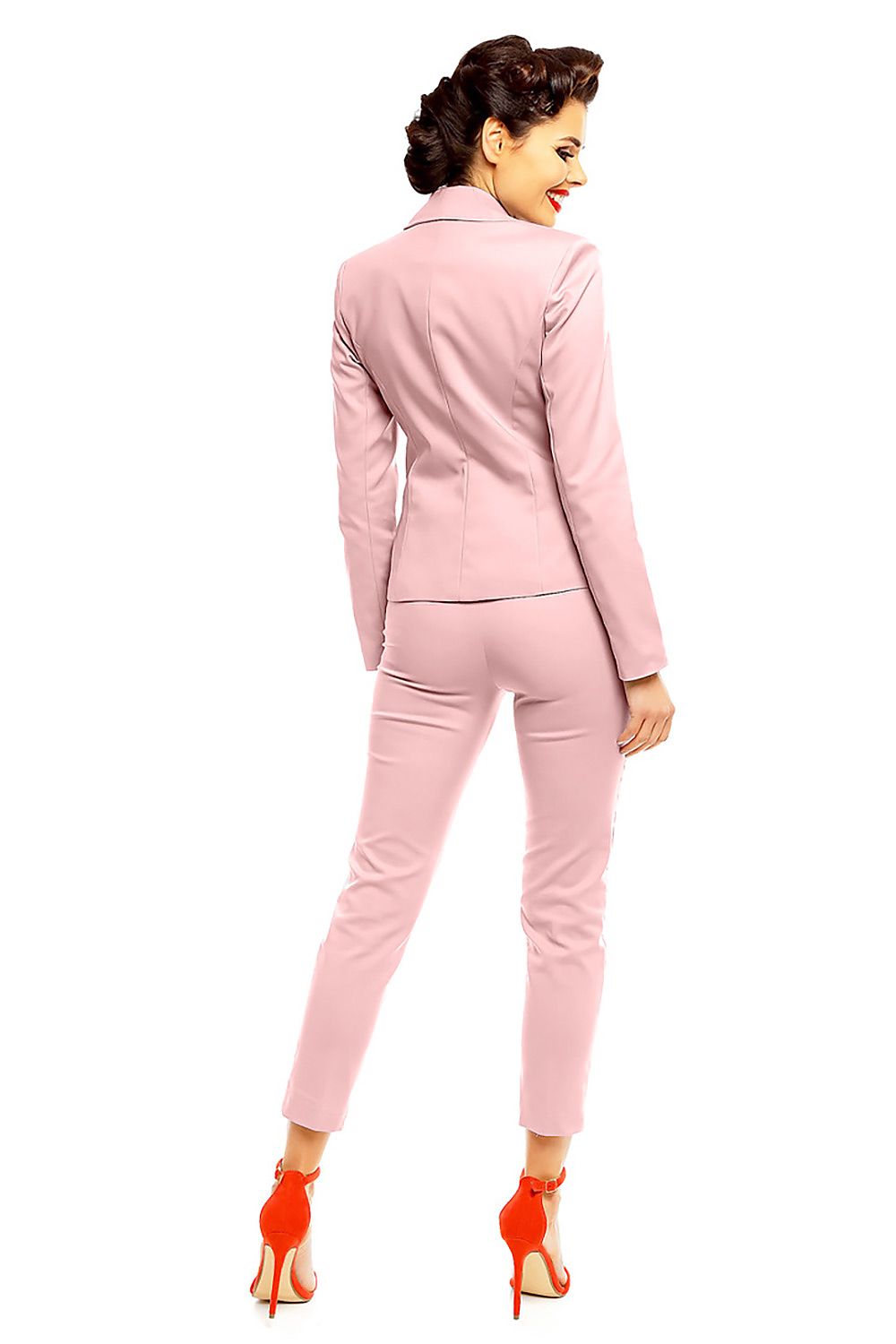  Pantaloni da donna model 142417 Cabba 