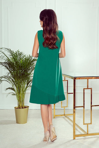 Vestito da giorno model 142668 Numoco - Modern Vogue
