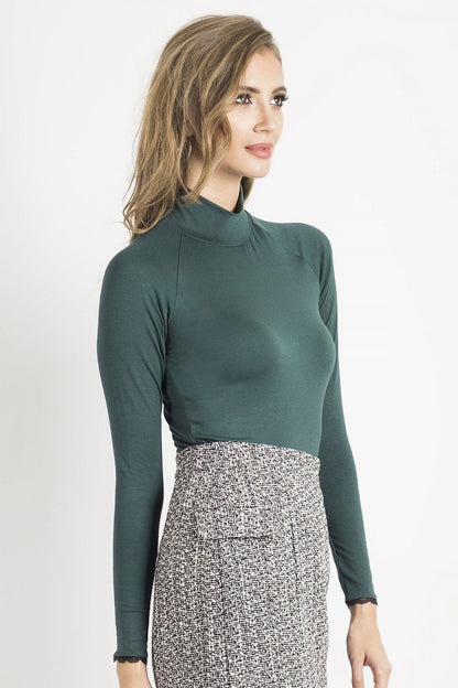  Maglia model 142683 IVON 