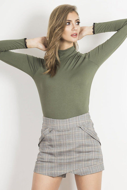  Maglia model 142684 IVON 