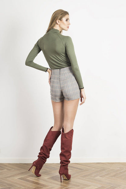  Maglia model 142684 IVON 