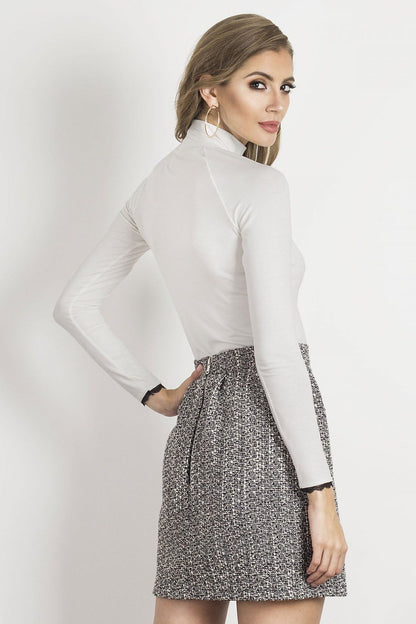  Maglia model 142685 IVON 