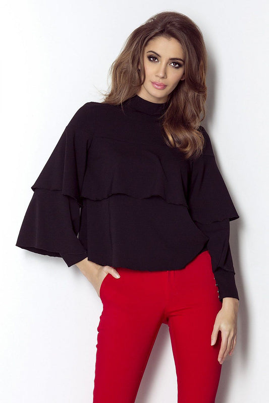  Maglia model 142691 IVON 