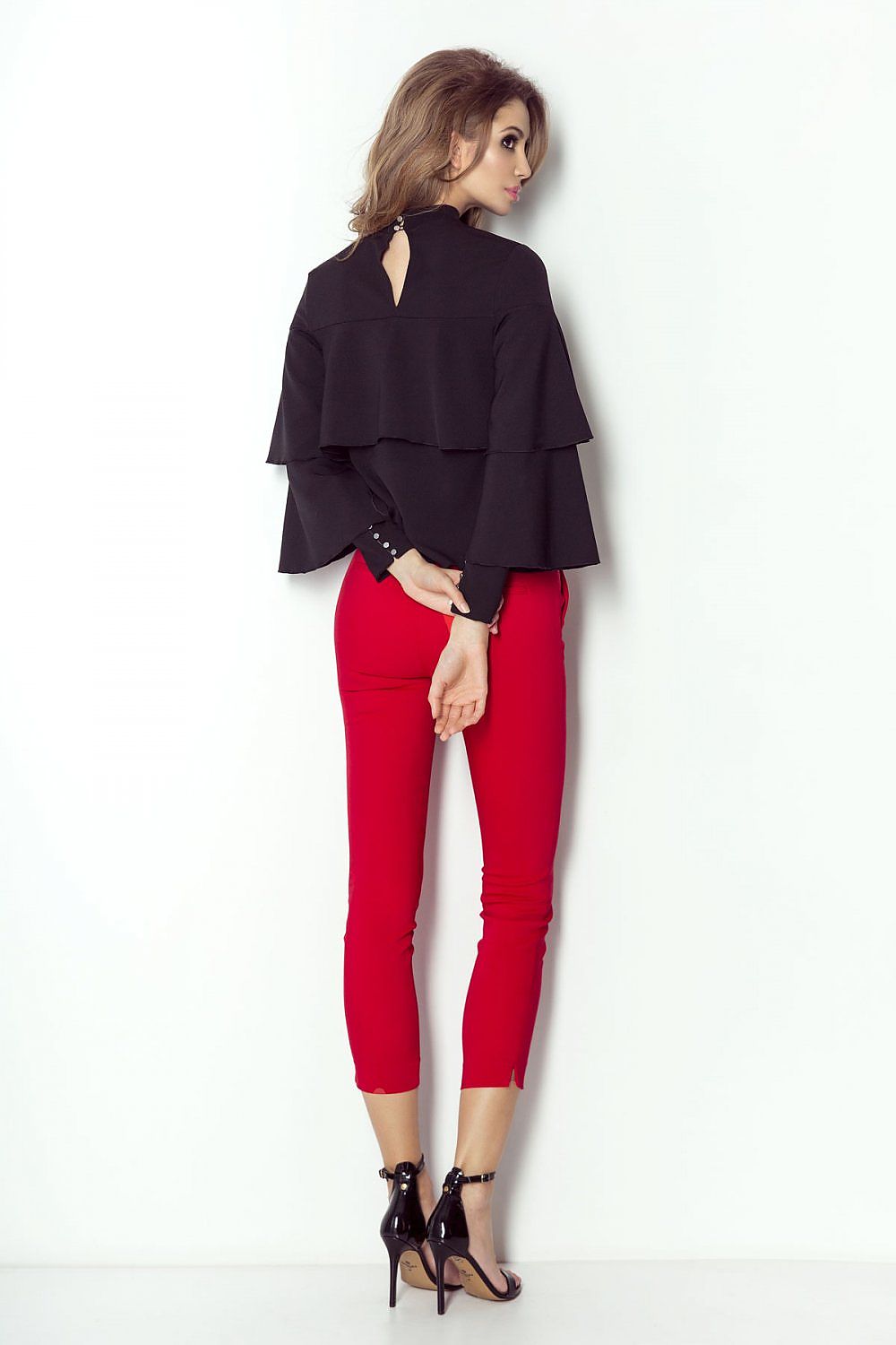 Maglia model 142691 IVON 