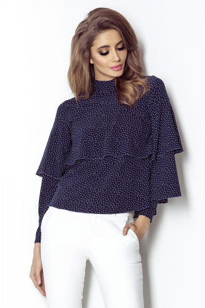  Maglia model 142692 IVON 