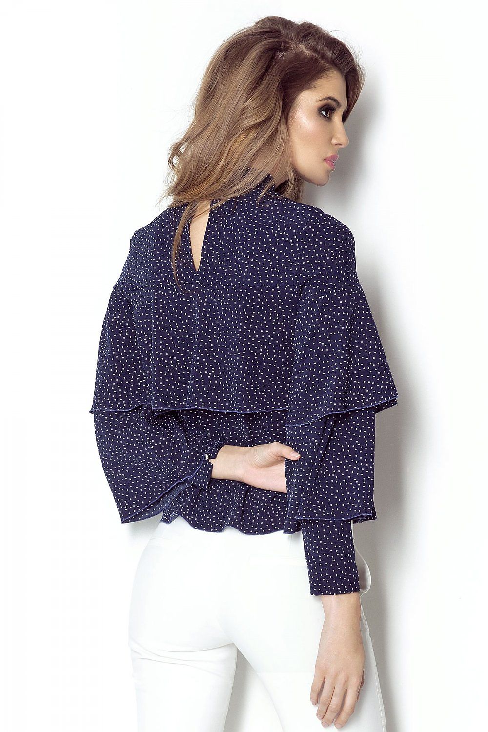  Maglia model 142692 IVON 