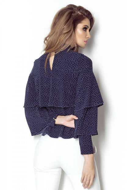  Maglia model 142692 IVON 