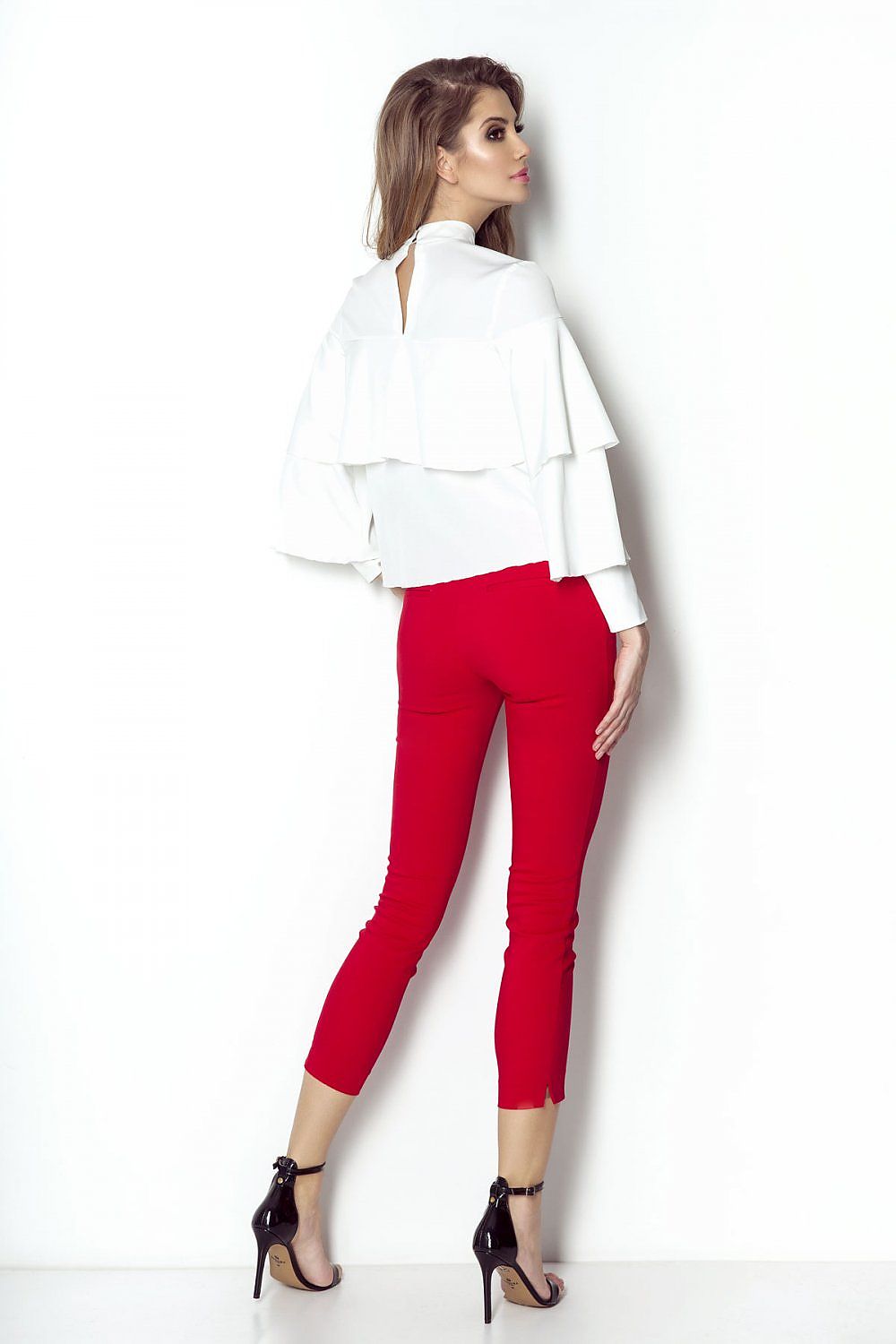  Maglia model 142693 IVON 