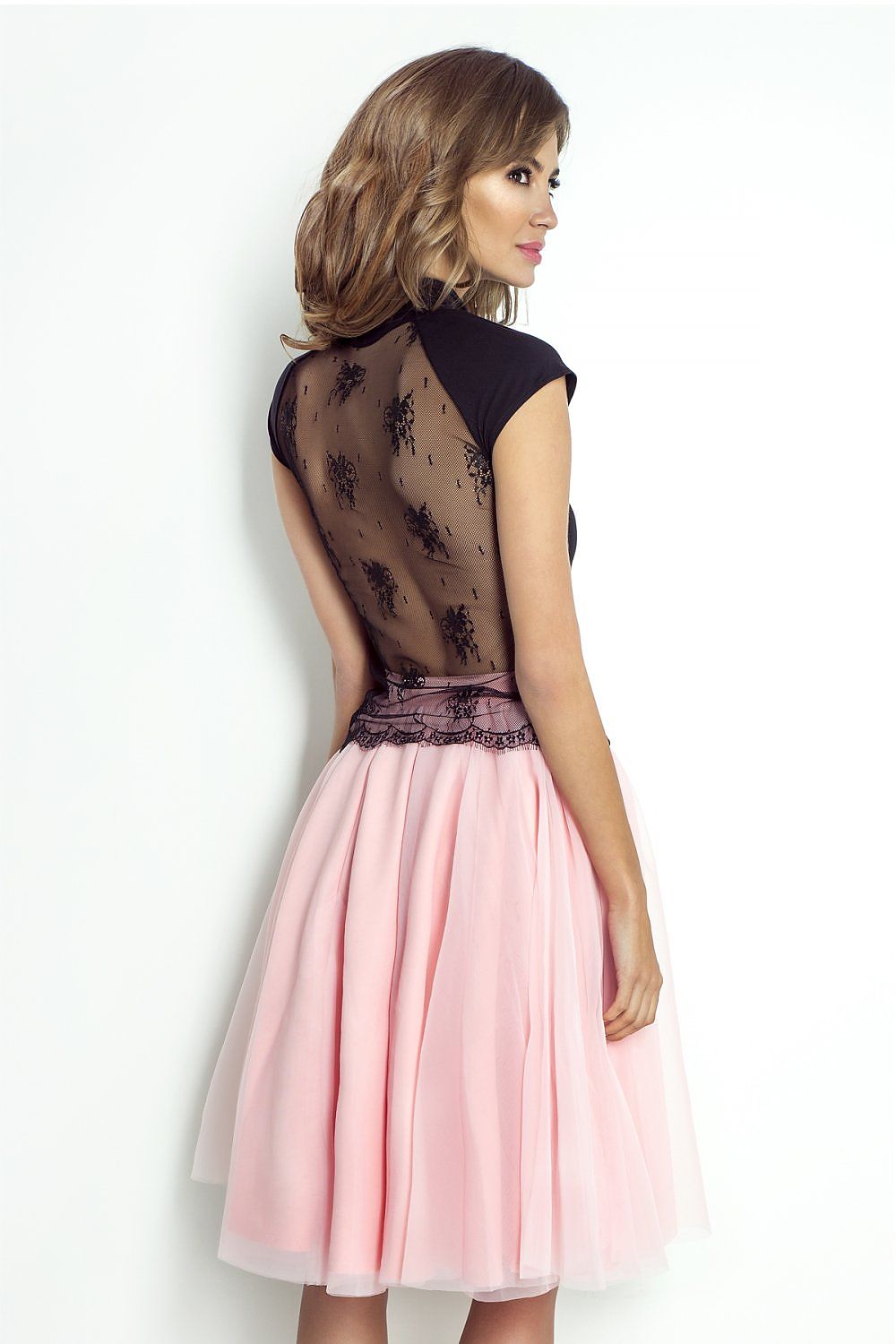  Maglia model 142698 IVON 
