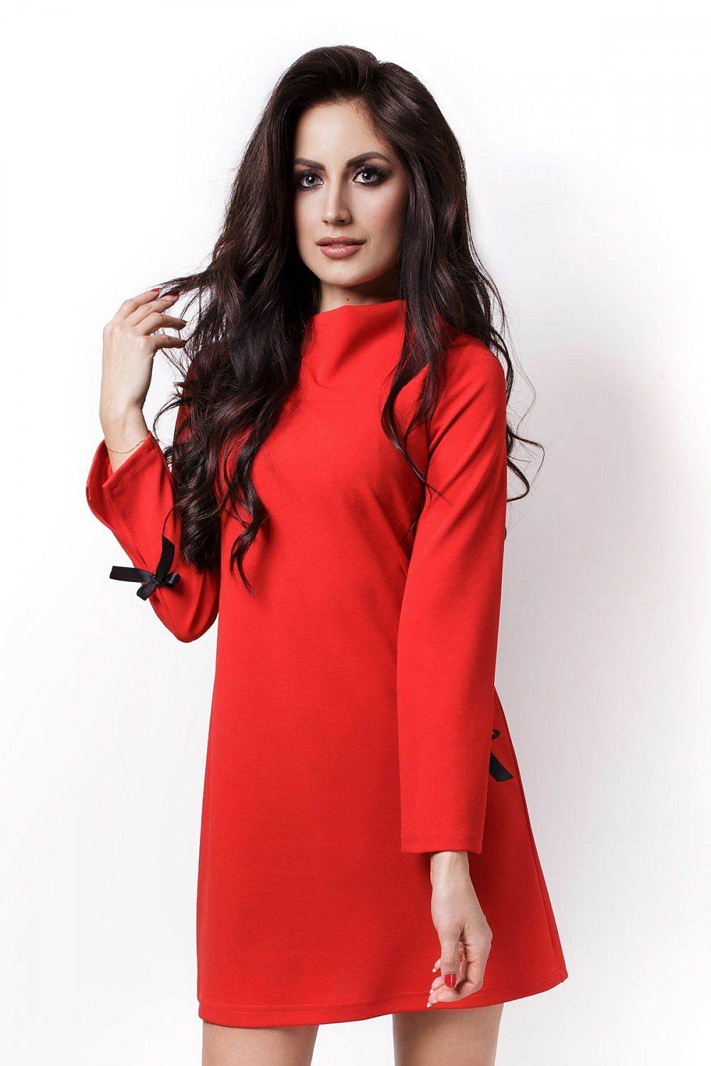 Vestito da sera model 142784 IVON - Modern Vogue