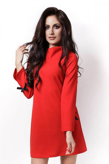 Vestito da sera model 142784 IVON - Modern Vogue