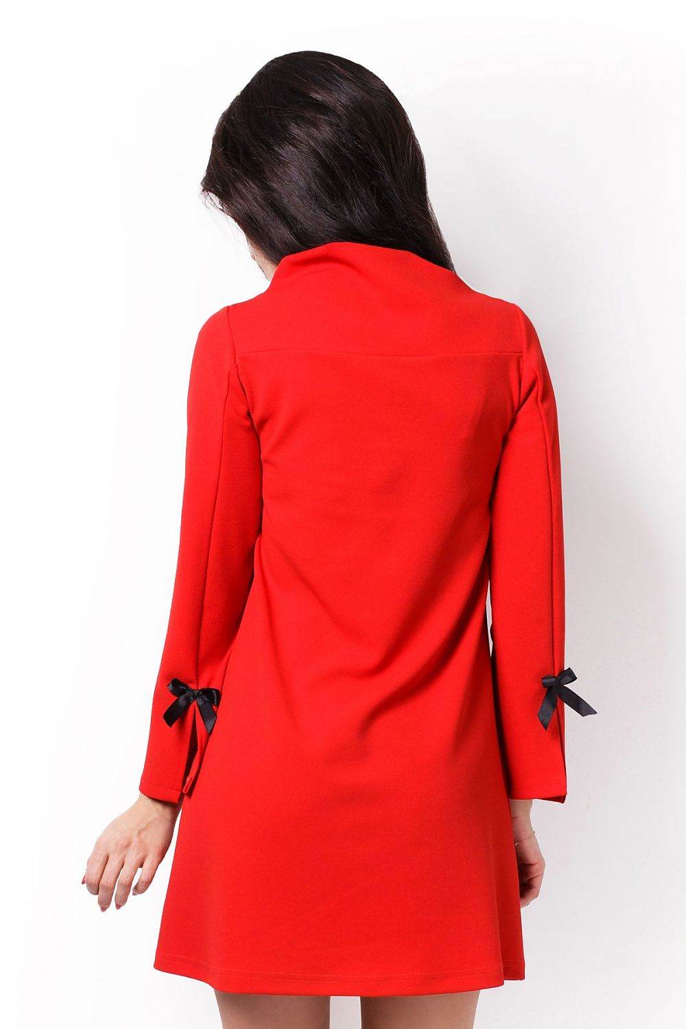 Vestito da sera model 142784 IVON - Modern Vogue
