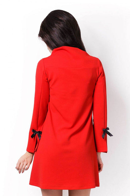 Vestito da sera model 142784 IVON - Modern Vogue