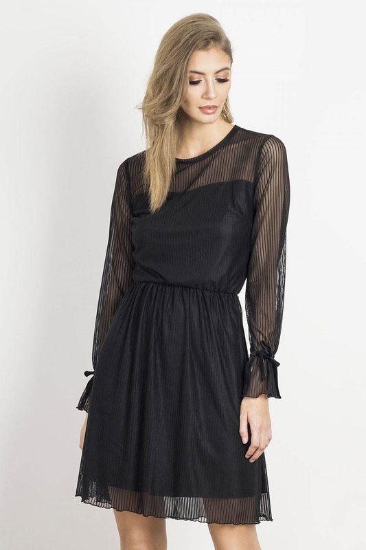 Vestito da sera model 142838 IVON - Modern Vogue