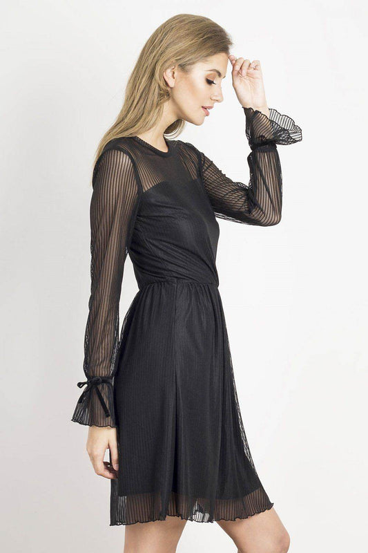 Vestito da sera model 142838 IVON - Modern Vogue