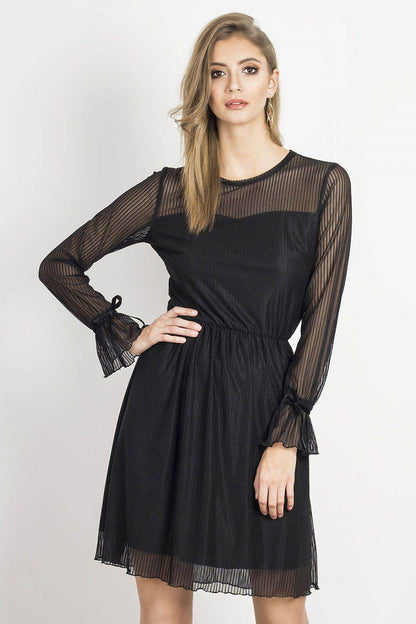 Vestito da sera model 142838 IVON - Modern Vogue