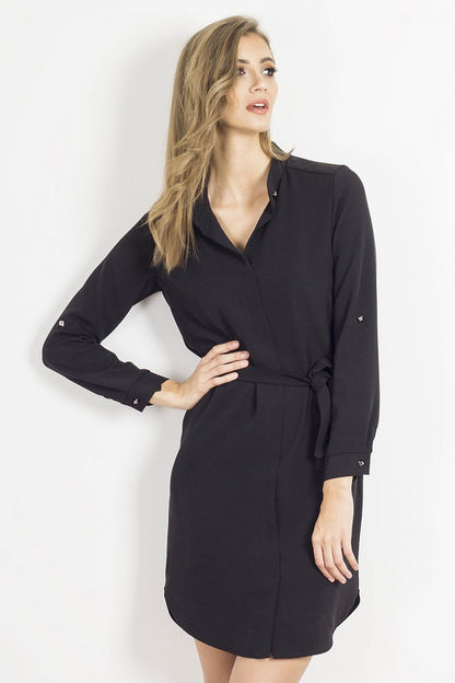Vestito da giorno model 143025 IVON - Modern Vogue